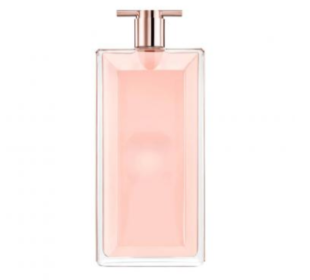 Perfume Lancôme Idôle