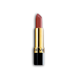 Super Lustrous Lipstick Revlon - Batom - 325 - Toast Of New York