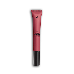 Batom Color Comfort Roselê